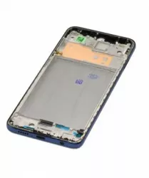 Rama Xiaomi Redmi Note 9 Pro 
