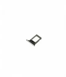 Suport Sim Apple iPhone 14 Pro 14 Pro Max Argintiu 