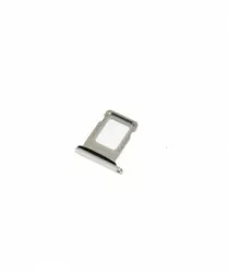 Suport SIM Apple iPhone 11 Pro Argintiu Service Pack