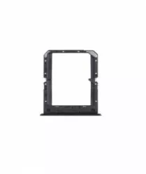 Suport Sim Realme Gt Master Negru 