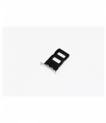 Suport Sim Xiaomi Mi 11 Alb 