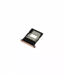 Suport SIM Xiaomi Mi 11 Lite Auriu Roze Service Pack 