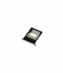 Suport SIM Xiaomi Mi 11 Lite Argintiu Service Pack 