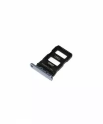 Suport Sim Xiaomi Mi 11 Negru 