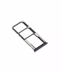 Suport Sim Xiaomi Redmi 9T Xiaomi Poco M3 Rosu 
