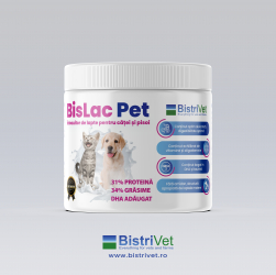 Bislac Pet 300 g 