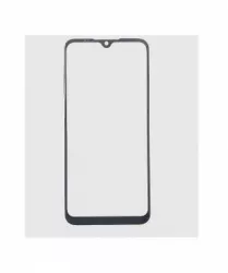 Geam Sticla cu OCA Xiaomi Redmi 10C Service Pack 