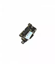 Modul Incarcare Xiaomi Poco F3 