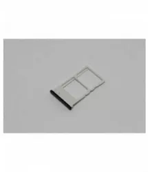 Suport Sim Xiaomi Redmi K20 K20 Pro 9T Negru 