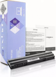 Baterie laptop Dell Latitude E5420 E6420 X57F1 05G67C 8P3YX X57F1 