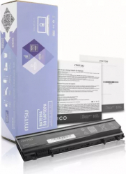 Baterie laptop Dell Latitude E5440 E5540 4400mAh N5YH9 451-BBID VJXMC NVWGM 