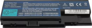 Baterie Laptop Eco Box Acer Aspire 5520 5920 BT.00603.042 LC.BTP00.007 