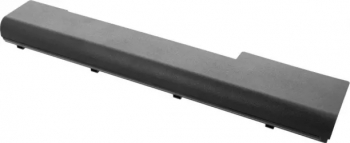 Baterie Laptop Eco Box HP EliteBook 8560w 8760w 