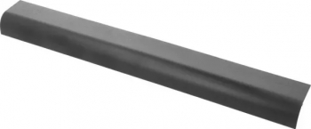 Baterie Laptop Eco Box HP ProBook 440 G2 seria and nbsp Envy 2200mAh VI04XL 