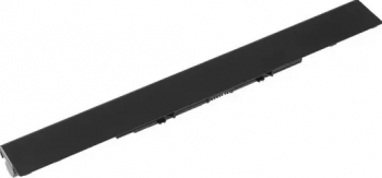 Baterie Laptop Eco Box Lenovo IdeaPad G500s G510s Z710 L12L4E01 