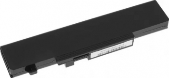 Baterie Laptop Eco Box Lenovo IdeaPad Y450 Y550