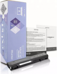 Baterie laptop HP 6530b 6735b 6930p EliteBook 6900 HSTNN-LB0E 463310-132 486295-001 HSTNN-C66C-5 HSTNN-CB68 HSTNN-I44C-B 