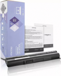 Baterie laptop MSI CR650 A6500 BTY-S14 BTY-S15 