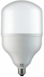 Bec led 40W 4250 lm lumina rece 6400K E27 175-250 V/50Hz 