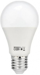 Bec led dimabil 10W 940 lm 3000K / 4000K / 6400K 