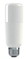 Bec led tubular 6 W 510 lm lumina rece 6400K E27 175-250 V/50Hz