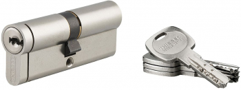 Butuc usa inalta siguranta Transit 2 40 x 40 mm 