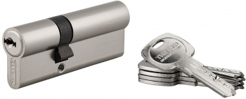 Cilindru usa / butuc standard 30 x 50 mm Trafic 6 inalta securitate 