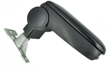 Cotiera auto compatibila VW Passat B5 Type 3B 1996-2000 