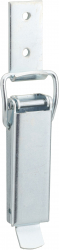 Inchizatoare cu parghie h 70 mm THIRARD 