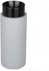 Aplica max 35W soclu GU10 IP20 becul nu este inclus