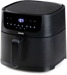 Friteuza Domo Deli-fryer DO539FR 6 L 1500 W 