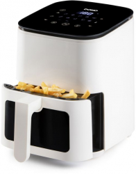 Friteuza Domo Deli-fryer DO541FR 3 5 L 1350 W 