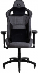 Scaun gaming AQIRYS Fenrir XL 