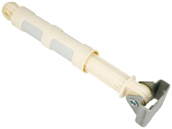 Amortizor cuva masina de spalat Candy 46001949 