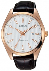 Ceas barbatesc Lorus Classic RH956GX9 