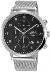 Ceas barbatesc Lorus Classic RM311EX9 