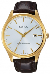 Ceas barbatesc Lorus Classic RS960CX9 