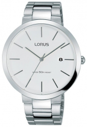 Ceas barbatesc Lorus Classic RS993CX9 