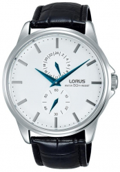Ceas barbatesc Lorus Urban R3A19AX9 