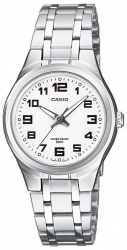 Ceas de dama Casio Collection LTP-1310PD-7BVEF 