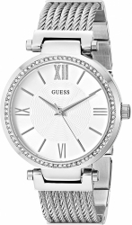 Ceas de dama Guess Soho W0638L1 