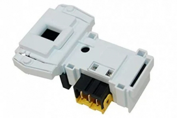 Inchizator usa hublou masina de spalat Candy Hoover 49030389 