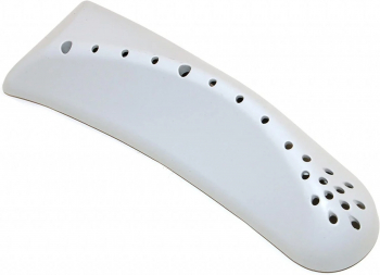 Paleta cuva tambur masina de spalat Candy Hoover