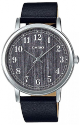 Ceas barbatesc Casio Classic MTP-E145L-1BDF 