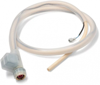 Furtun alimentare cu Aquastop pentru masina de spalat vase Bosch / Siemens 00668113 