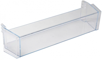 Raft polita pentru combina frigorifica Bosch 00709636 