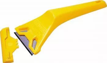 Razuitoare Stanley pentru sticla 170x60mm 
