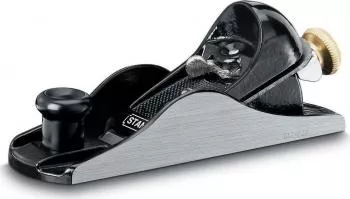 Rindea Stanley BLOCK PLANE 