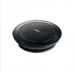 Sistem Audio Conferinta Jabra Speak 510 MS 7510-109