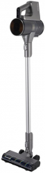 Aspirator vertical Heinner VertiClean Pro HSVC-MBD25.9S 450W 0.7L